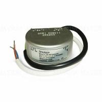 Драйверы для светодиодных лент — Драйвер Maysun ja-06700d015 купить в 