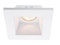 Cветильники потолочные встраиваемые — Встраиваемый светильник Deko-Light 110500 купить в  Cветильники потолочные встраиваемые — Встраиваемый светильник Deko-Light 110500 купить в