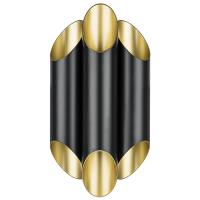 Настенные бра — Бра Lightstar 720667 купить в  Настенные бра — Бра Lightstar 720667 купить в