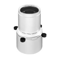 Кольца — Кольцо Arlight 046747 купить в  Кольца — Кольцо Arlight 046747 купить в