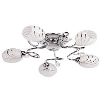 Люстры накладные — Накладная люстра MW-Light 267011705 купить в  Люстры накладные — Накладная люстра MW-Light 267011705 купить в