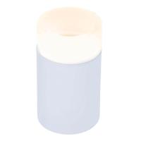 Потолочные светильники — Потолочный светильник IMEX Leon IL.0005.1500 WH купить в  Потолочные светильники — Потолочный светильник IMEX Leon IL.0005.1500 WH купить в