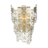 Настенные бра — Бра ST-Luce SL1102.201.02 купить в  Настенные бра — Бра ST-Luce SL1102.201.02 купить в