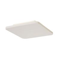 Накладные светильники — Накладной светильник SLV 148019 купить в 