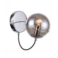 Настенные бра — Бра F-Promo 2201-1W купить в 