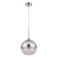 Подвесные светильники — Подвесной светильник ARTE Lamp A7762SP-1CC купить в  Подвесные светильники — Подвесной светильник ARTE Lamp A7762SP-1CC купить в