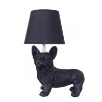 Настольные лампы — Настольная лампа ARTE Lamp A4008LT-1BK купить в  Настольные лампы — Настольная лампа ARTE Lamp A4008LT-1BK купить в