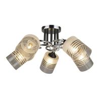 Потолочные люстры — Потолочная люстра Seven Fires Дагмара 66214.01.13.05 купить в  Потолочные люстры — Потолочная люстра Seven Fires Дагмара 66214.01.13.05 купить в