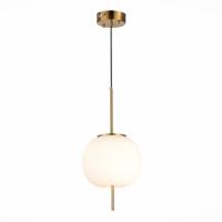 Подвесные светильники — Подвесной светильник ST-Luce SL1621.203.01 купить в 