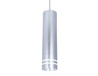 Подвесные светильники — Подвесной светильник Ambrella Light TN251 купить в 