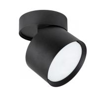 Споты — Спот ARTE Lamp A5549PL-1BK купить в  Споты — Спот ARTE Lamp A5549PL-1BK купить в