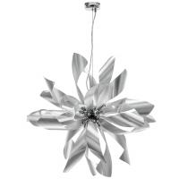 Люстры подвесные — Подвесная люстра Lightstar 754269 купить в  Люстры подвесные — Подвесная люстра Lightstar 754269 купить в