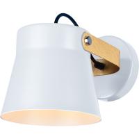 Настенные бра — Бра TOPLIGHT TL1225W-01WH купить в  Настенные бра — Бра TOPLIGHT TL1225W-01WH купить в