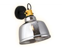 Настенные бра — Бра Ambrella Light TR3522 купить в  Настенные бра — Бра Ambrella Light TR3522 купить в