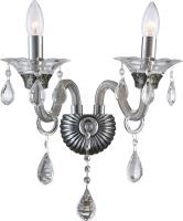 Настенные бра — Бра Globo 64104-2W купить в 