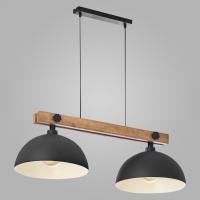 Подвесные светильники — Подвесной светильник TK Lighting 1706 купить в  Подвесные светильники — Подвесной светильник TK Lighting 1706 купить в