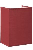 Настенные бра — Бра LUCIDE 61254/14/57 купить в 