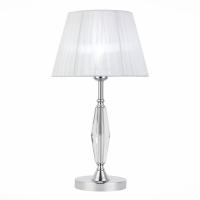 Настольные лампы — Настольная лампа ST-Luce SL1756.104.01 купить в 