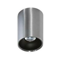 Накладные светильники — Накладной светильник Azzardo Remo AZ0820 купить в 