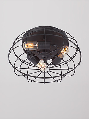 Люстры накладные — Накладная люстра Vitaluce V3770-1/3PL купить в  Люстры накладные — Накладная люстра Vitaluce V3770-1/3PL купить в