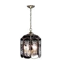 Подвесные светильники — Подвесной светильник Citilux CL442260 купить в 