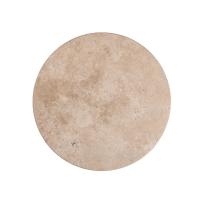 Настенные бра — Бра Odeon Light 6625/15WL купить в  Настенные бра — Бра Odeon Light 6625/15WL купить в