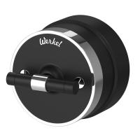 Выключатели — Выключатель Werkel W5812051 купить в 