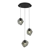 Люстры каскадные — Каскадная люстра ST-Luce SL1175.403.03 купить в  Люстры каскадные — Каскадная люстра ST-Luce SL1175.403.03 купить в