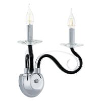 Настенные бра — Бра EGLO 39128 купить в 