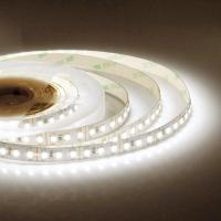Светодиодные ленты — Светодиодная лента Apeyron 12W/m 120LED/m 2835SMD дневной белый 5M 00-131 купить в  Светодиодные ленты — Светодиодная лента Apeyron 12W/m 120LED/m 2835SMD дневной белый 5M 00-131 купить в