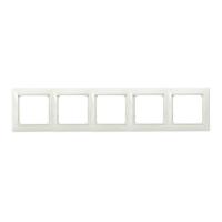 Рамки — Рамка Legrand 774455 купить в 