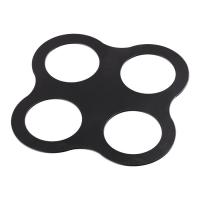 Рамки декоративные — Рамка Novotech 357922 купить в 