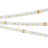Светодиодные ленты — Лента Arlight 024523(1) купить в 