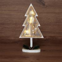 Декоративные светильники — Декоративный светильник Neon-Night 504-028 купить в 