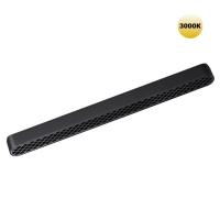 Трековые светильники — Светильник на шине Novotech 359248 купить в 