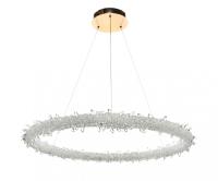 Люстры подвесные — Подвесная люстра Kink Light 07875-80,33 купить в  Люстры подвесные — Подвесная люстра Kink Light 07875-80,33 купить в