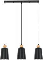 Люстры подвесные — Подвесная люстра MyFar MR1410-3P купить в  Люстры подвесные — Подвесная люстра MyFar MR1410-3P купить в