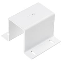 Крепежные элементы — Крепеж Lightstar 505161 купить в  Крепежные элементы — Крепеж Lightstar 505161 купить в