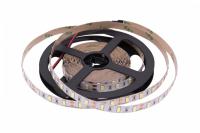 Светодиодные ленты — Лента SWG SWG660-12-12-W купить в 