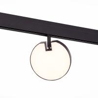 Трековые светильники — Светильник на шине ST-Luce ST359.436.15 купить в 