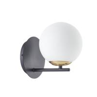 Настенные бра — Бра LUMION 6500/1W купить в  Настенные бра — Бра LUMION 6500/1W купить в