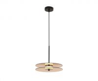 Подвесные светильники — Подвесной светильник Kink Light 08415-1B,33 купить в 