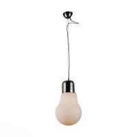 Подвесные светильники — Подвесной светильник ST-Luce SL299.503.01 купить в 