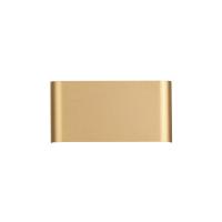 Настенные бра — Бра Odeon Light 3893/4WL купить в  Настенные бра — Бра Odeon Light 3893/4WL купить в