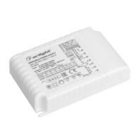 Блоки питания для светодиодных лент — Блок питания для светодиодной ленты Arlight 025122 купить в  Блоки питания для светодиодных лент — Блок питания для светодиодной ленты Arlight 025122 купить в