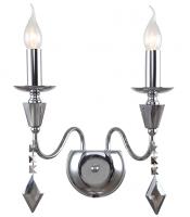 Настенные бра — Бра Stilfort 1053/09/02W купить в 