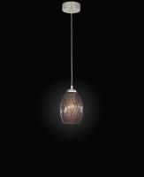 Подвесные светильники — Подвесной светильник Reccagni Angelo L 10007/1 купить в  Подвесные светильники — Подвесной светильник Reccagni Angelo L 10007/1 купить в