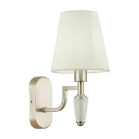 Настенные бра — Бра Evoluce SLE105501-01 купить в  Настенные бра — Бра Evoluce SLE105501-01 купить в