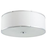 Накладные светильники — Накладной светильник ARTE Lamp A1150PL-6CC купить в  Накладные светильники — Накладной светильник ARTE Lamp A1150PL-6CC купить в