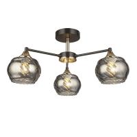 Потолочные люстры — Потолочная люстра Seven Fires Trapani 66581.01.15.03 купить в  Потолочные люстры — Потолочная люстра Seven Fires Trapani 66581.01.15.03 купить в